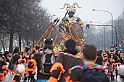Sfilata carri Carnevale di Torino_369